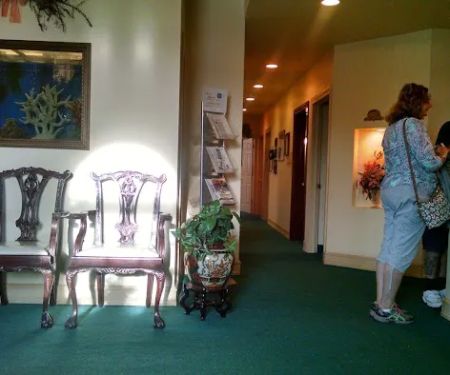 Life Family Chiropractic Center