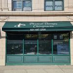 Matthew J. Viso, DC -Bay Shore Office