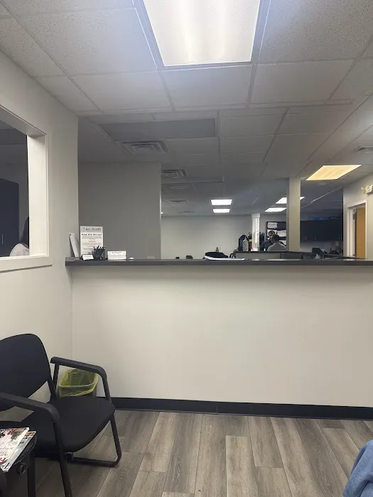 Allisland Chiropractic & Physical Therapy Care- NYIA Picture 1