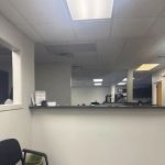 Allisland Chiropractic & Physical Therapy Care- NYIA