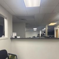 Allisland Chiropractic & Physical Therapy Care- NYIA ico