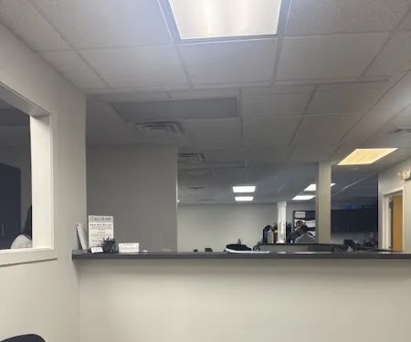 Allisland Chiropractic & Physical Therapy Care- NYIA