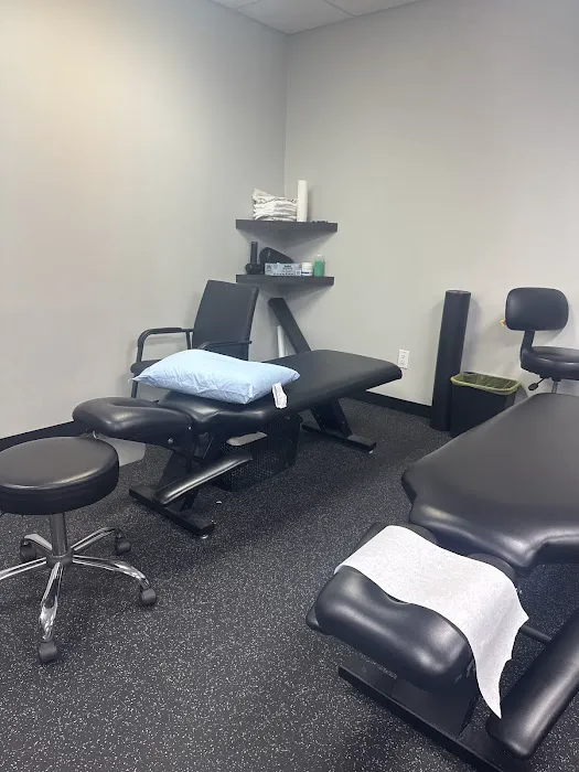 Allisland Chiropractic & Physical Therapy Care- NYIA Picture 4