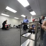 All Island Chiropractic & Physical Therapy Care
