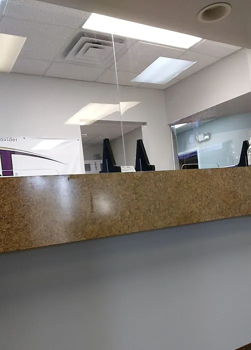 All Island Chiropractic & Physical Therapy Care Picture 4