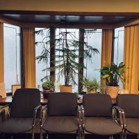 Paritsky Chiropractic Offices ico