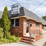 Victor C. Gremli, Family Chiropractor