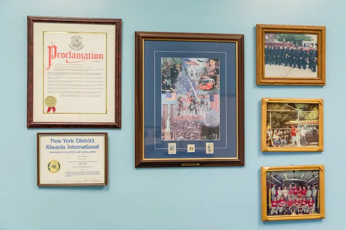 Victor C. Gremli, Family Chiropractor Picture 9