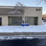 Saxon Chiropractic & Adult Health