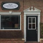Islip Chiropractic PC