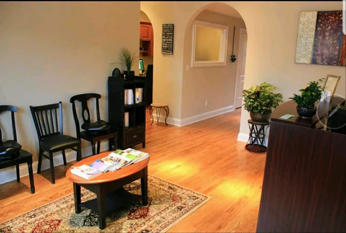 Islip Chiropractic PC Picture 3