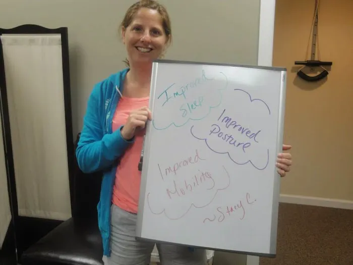 Islip Chiropractic PC Picture 4