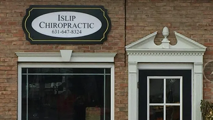 Islip Chiropractic PC Picture 6