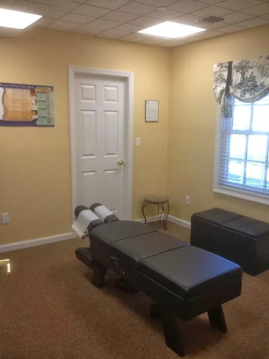 Islip Chiropractic PC Picture 7