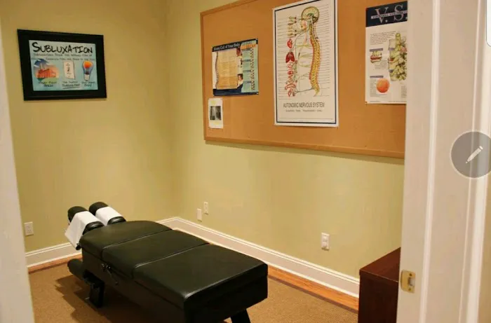 Islip Chiropractic PC Picture 5