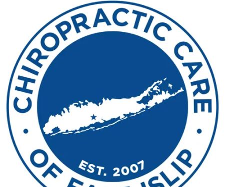 Chiropractic Care-East Islip
