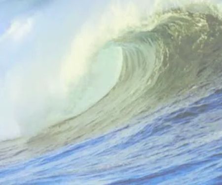 Ocean Chiropractic