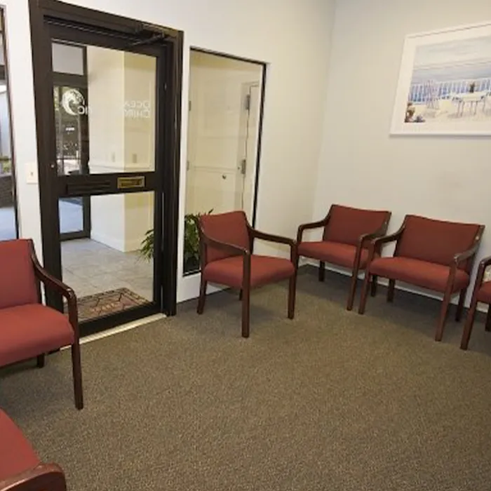Ocean Chiropractic Picture 4