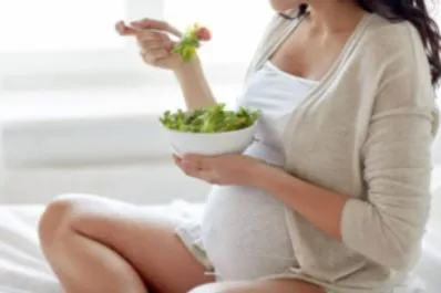 True Health Integrative Nutrition & Chiropractic- Dr. Guy Furno Picture 8