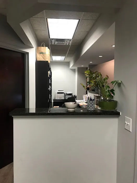 ENVISION WELLNESS Picture 3