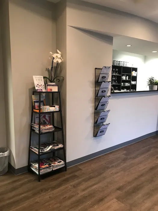 ENVISION WELLNESS Picture 1