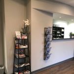 ENVISION WELLNESS