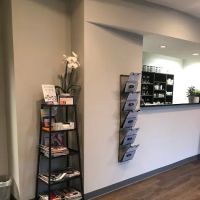 ENVISION WELLNESS ico