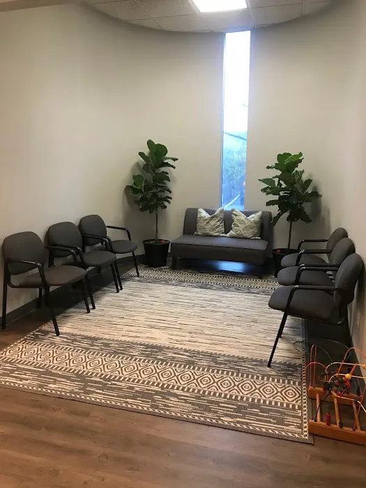 ENVISION WELLNESS Picture 2