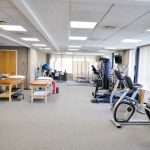 Long Island Chiropractic & Physical Therapy, PLLC