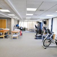 Long Island Chiropractic & Physical Therapy, PLLC ico