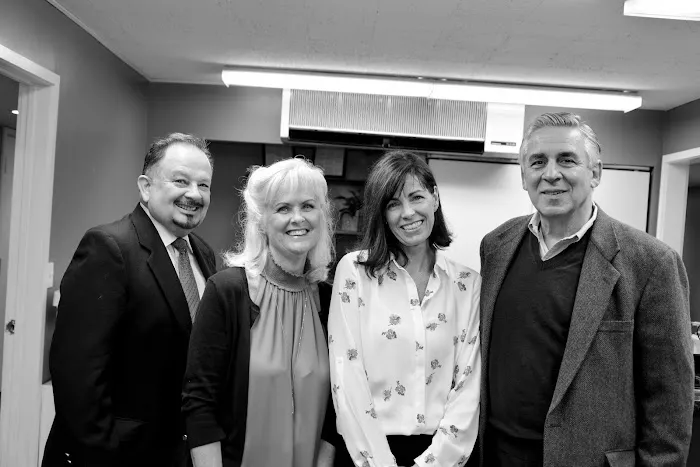 Long Island Chiropractic & Physical Therapy, PLLC Picture 3