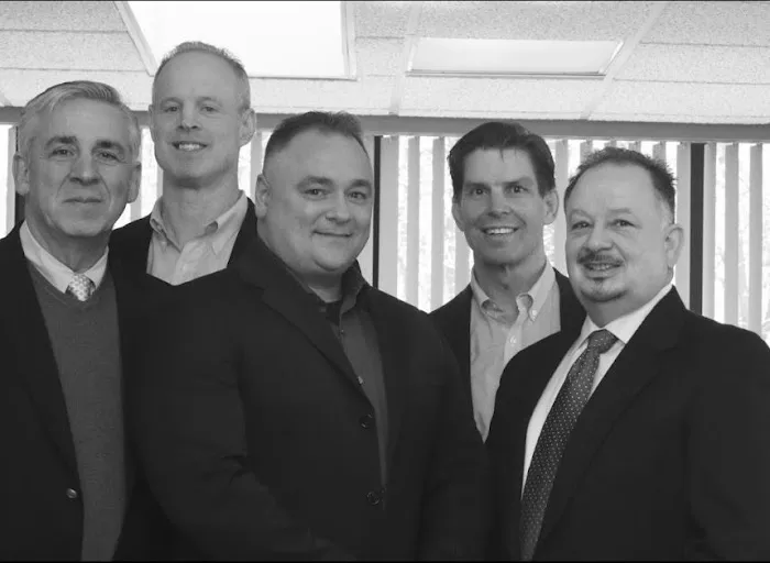 Long Island Chiropractic & Physical Therapy, PLLC Picture 2
