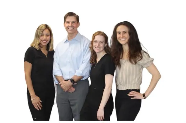 Long Island Chiropractic & Physical Therapy, PLLC Picture 5