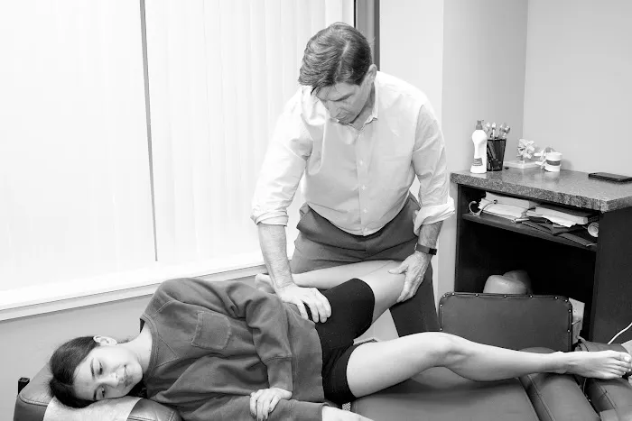 Long Island Chiropractic & Physical Therapy, PLLC Picture 4