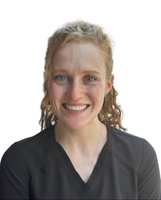 Long Island Chiropractic & Physical Therapy, PLLC Picture 6