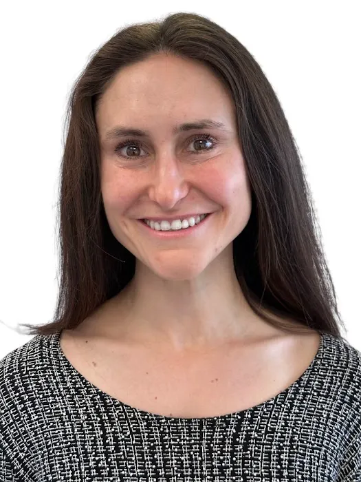 Long Island Chiropractic & Physical Therapy, PLLC Picture 8