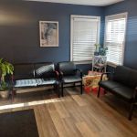 Wilfredo Morales III