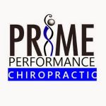 Prime Performance Chiropractic