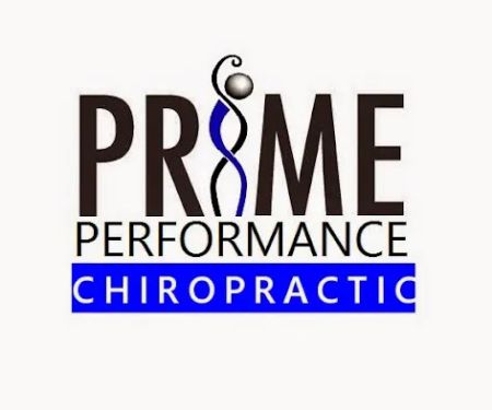 Prime Performance Chiropractic