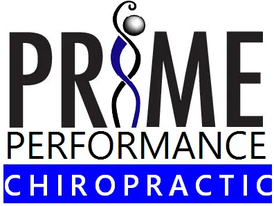 Prime Performance Chiropractic Picture 4