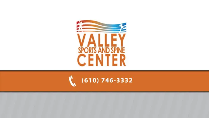 Valley Sports and Spine Center Picture 3