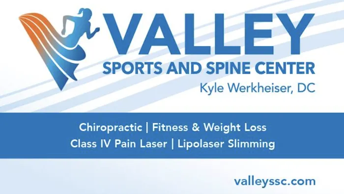 Valley Sports and Spine Center Picture 2