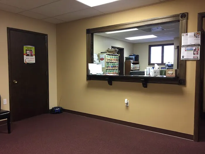 Valley Sports and Spine Center Picture 1
