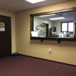 Valley Sports and Spine Center