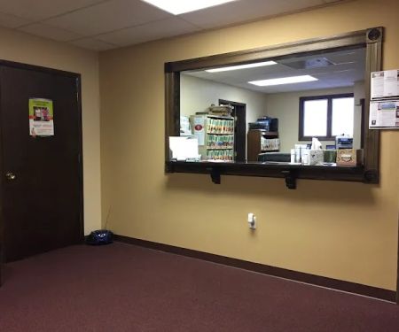 Valley Sports and Spine Center