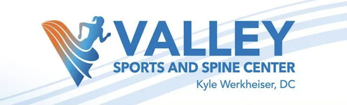 Valley Sports and Spine Center Picture 4
