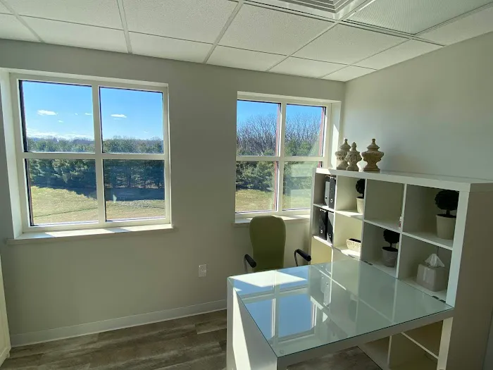 Lehigh Valley Chiropractic Picture 3