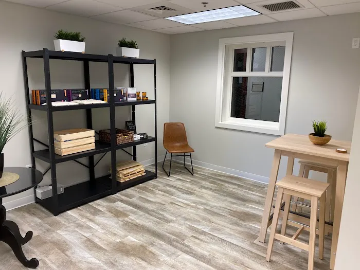 Lehigh Valley Chiropractic Picture 2