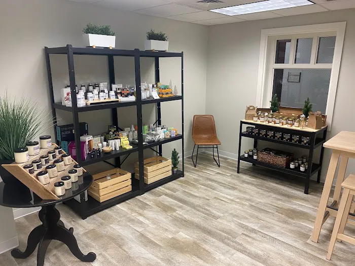 Lehigh Valley Chiropractic Picture 4
