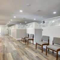 Back 2 Health Family Wellness Center ico
